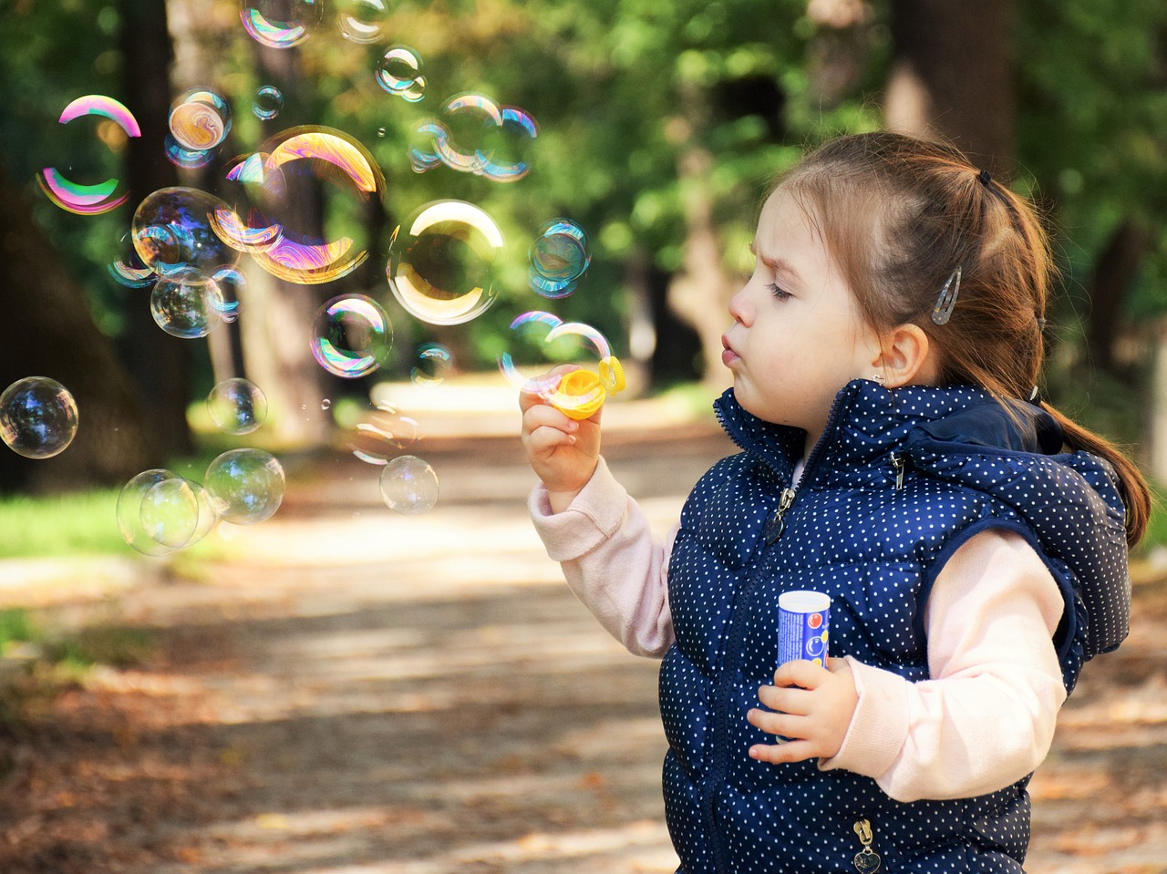 Bringing Your Children to Australia? Know the rules for various states - NepaliPage