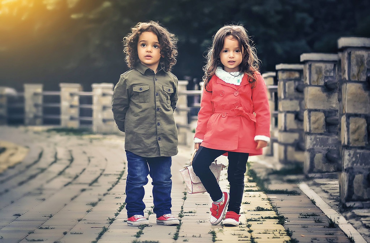 Bringing Your Children to Australia? Know the rules for various states - NepaliPage