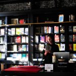 Educational Cost in Australia Education Australia Study costs