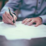 Educational Cost in Australia Study in Australia Cost calculations