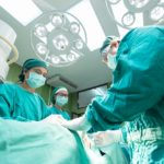 FAQs About International Student Healthcare 2