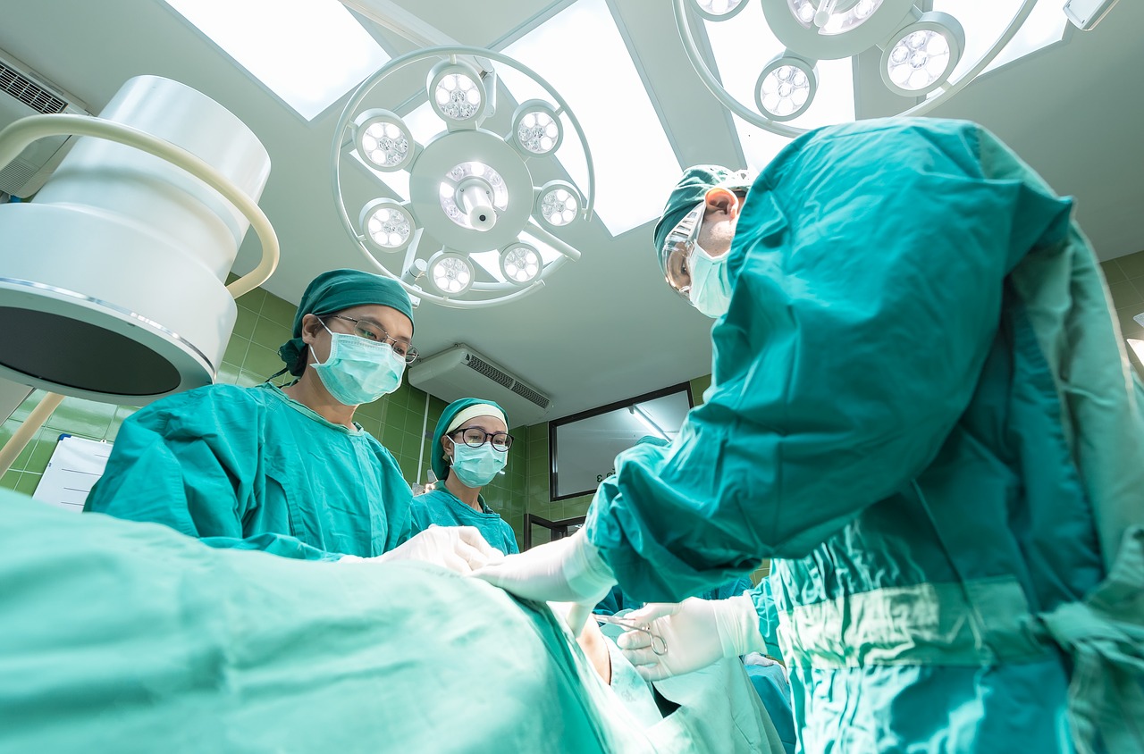Healthcare In Australia for Migrants - NepaliPage