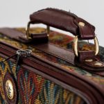 Your Guide to Packing for Australia Suitcase