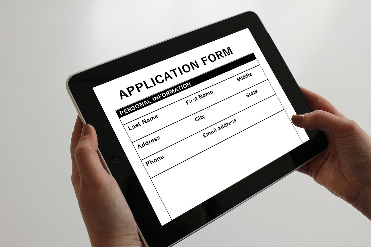 How to apply for study in Australia - NepaliPage