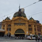 central-station-Melbourne