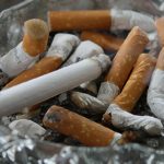 cigarettes-