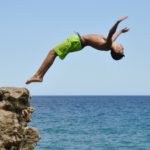 diving-swimming