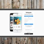 instagram-