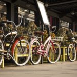 melbourne cycles