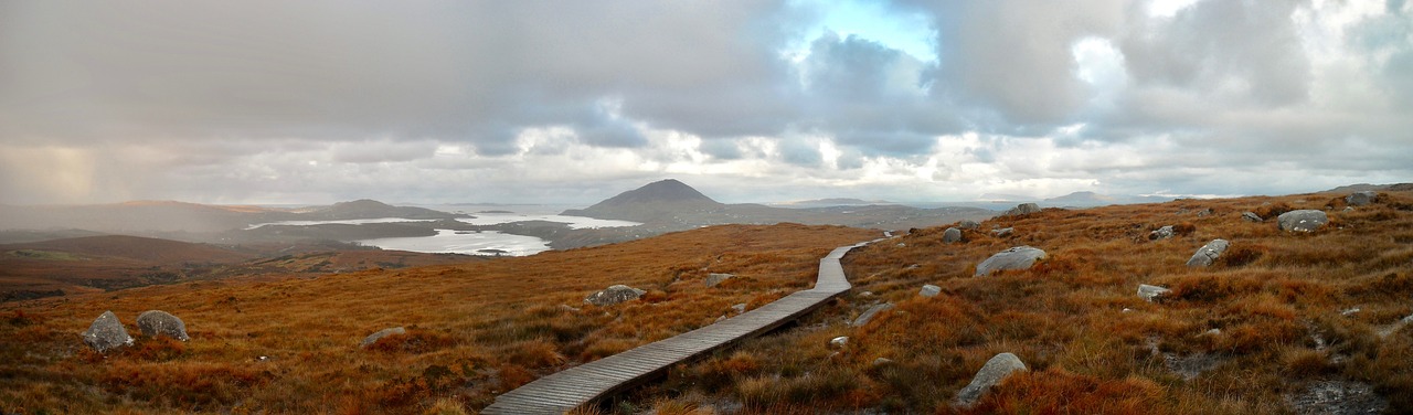A Day in Solace: Victoria’s coastal hike - NepaliPage