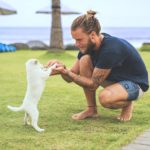 people-pet Tips for Renting With Pets in Australia