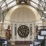 royal-arcade-melbourne st kaida