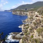tasmania-2417637_960_720