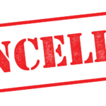 CANCELLED_stamp-1