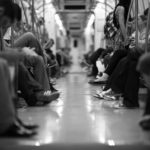 Train People