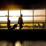 airport-1822133__340