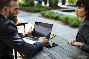 Search Job Like A Pro in Australia With These Tips - NepaliPage