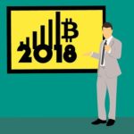 bitcoin-3047129__340