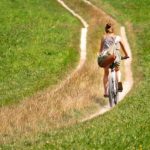 cyclists-2915140__340