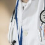 doctor-563428__340