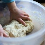 dough-3082589__340