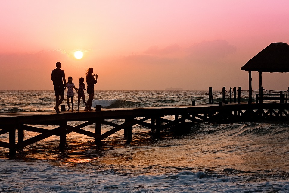 Working as AU Pair in Australia - NepaliPage