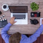 filmmaker-2838932__340