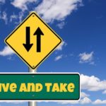 give-and-take-556151__340