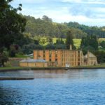 hobart-2720618__340