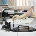 medical health