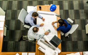 Changes to Skilled Occupation List 2018 Announced - NepaliPage