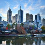 melbourne-australia