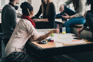 Search Job Like A Pro in Australia With These Tips - NepaliPage