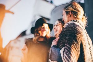 Top Ten Reasons to move to Australia - NepaliPage
