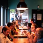 restaurant-690975__340