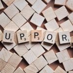 support-2355701__340