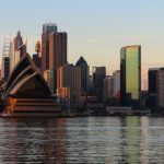 sydney-opera-house-1518191__340
