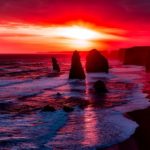 twelve-apostles-2372379__340