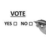 vote-2042580__340