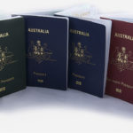 Australian_Passport_and_Travel_Documents_(P_Series)