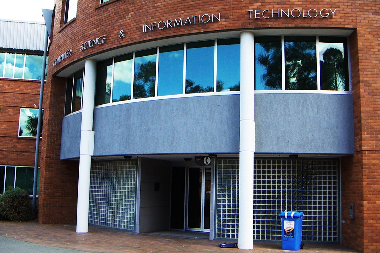 Some of the best universities to choose for study in Australia - NepaliPage