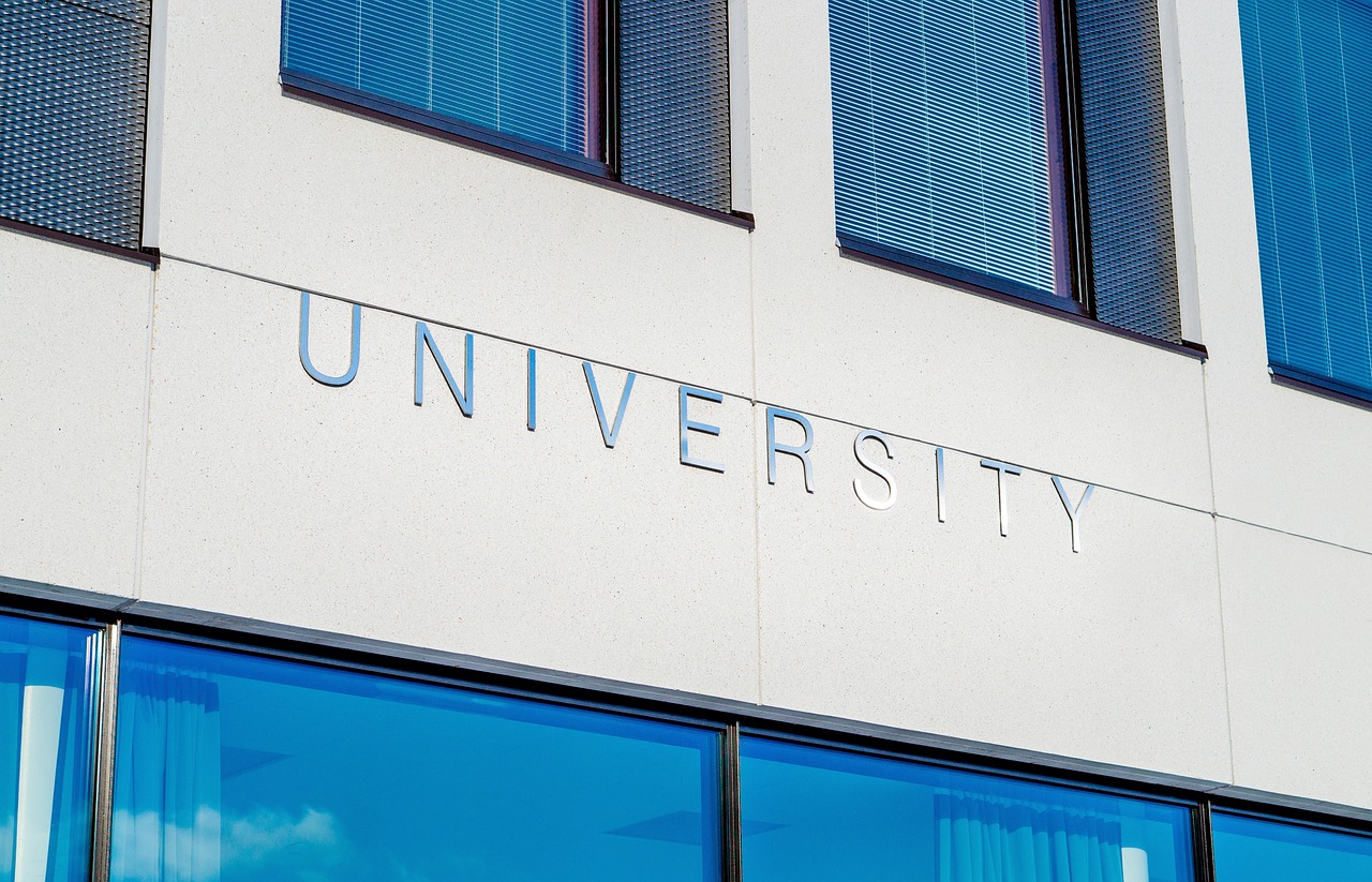 Some of the best universities to choose for study in Australia - NepaliPage