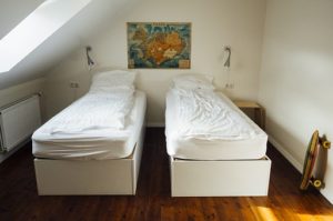 Accommodation Options for International Students in Australia - NepaliPage