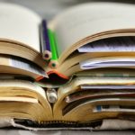 books-2158737__340