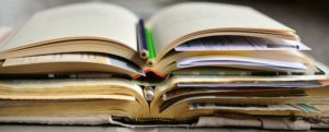 Planning your life after Graduation in Australia - NepaliPage