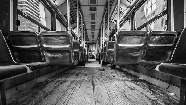 Transport Options in Sydney - NepaliPage
