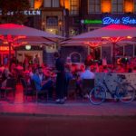drinks-1746272_960_720