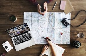 Planning your life after Graduation in Australia - NepaliPage