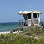 lifeguard-2318668__340