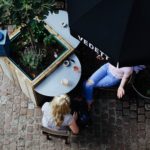people-2564436__340